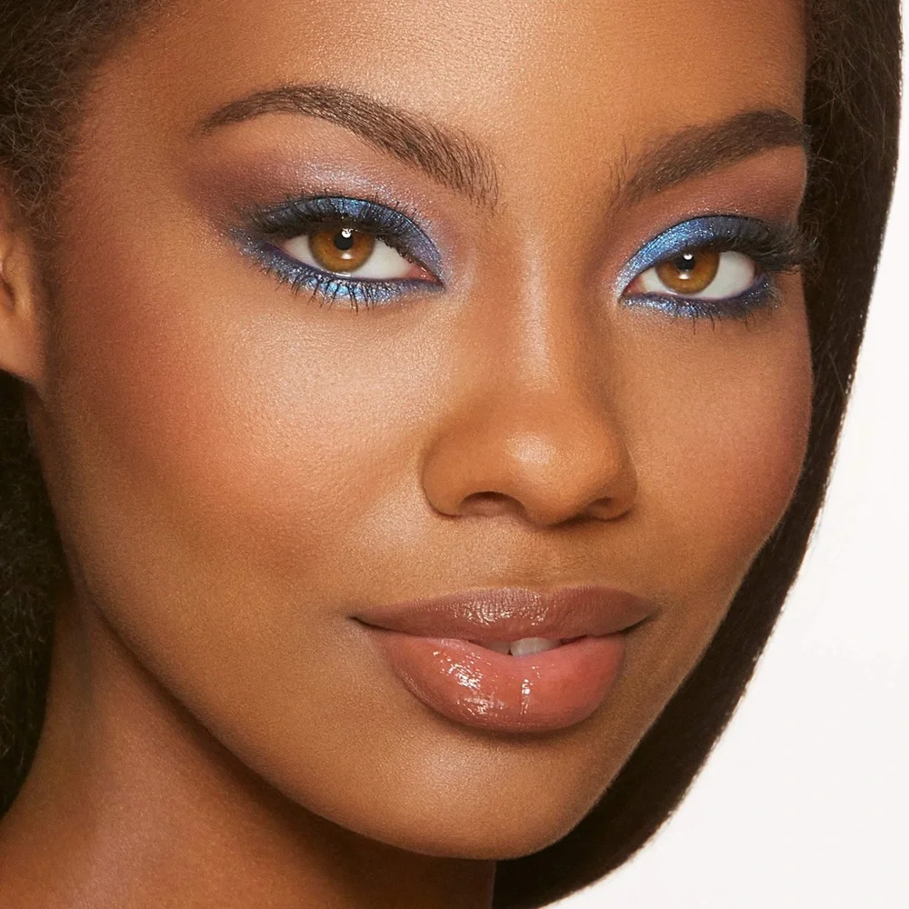 Too Faced, Better Than Chocolate Eyeshadow Palette